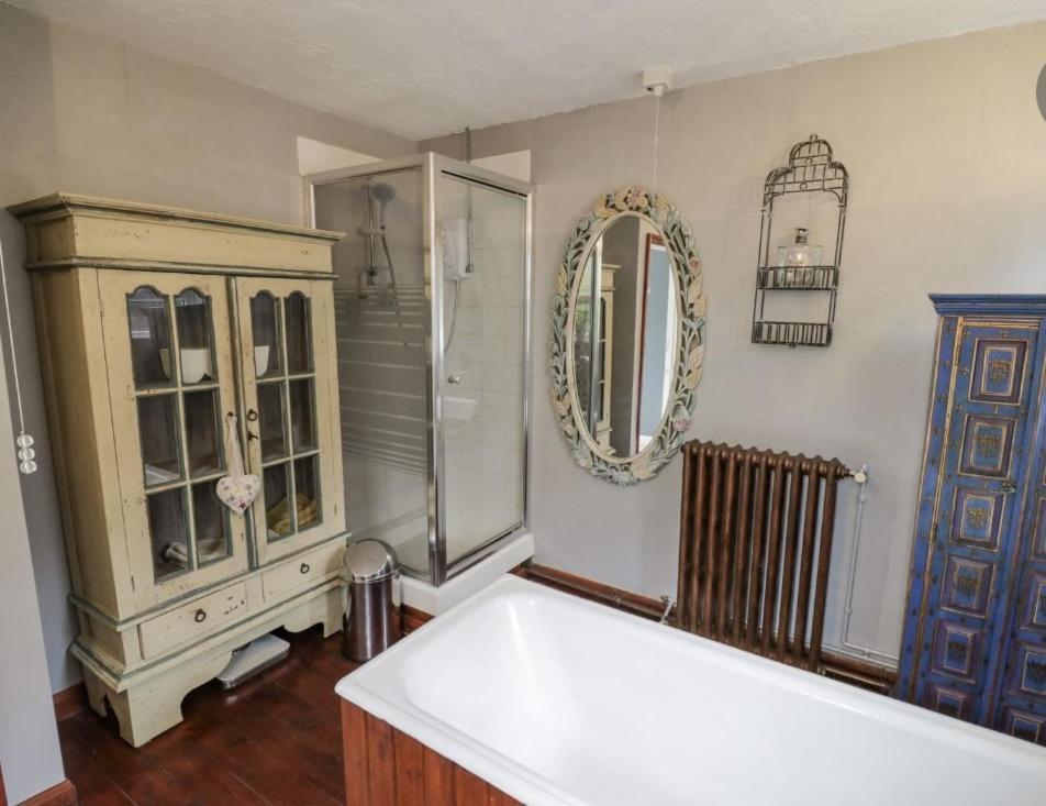 Lovely Comfortable 3 Bed Home, Ουόρσεστερ Εξωτερικό φωτογραφία
