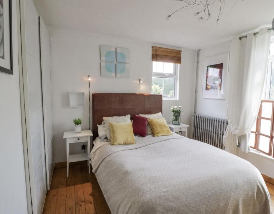 Lovely Comfortable 3 Bed Home, Ουόρσεστερ Εξωτερικό φωτογραφία