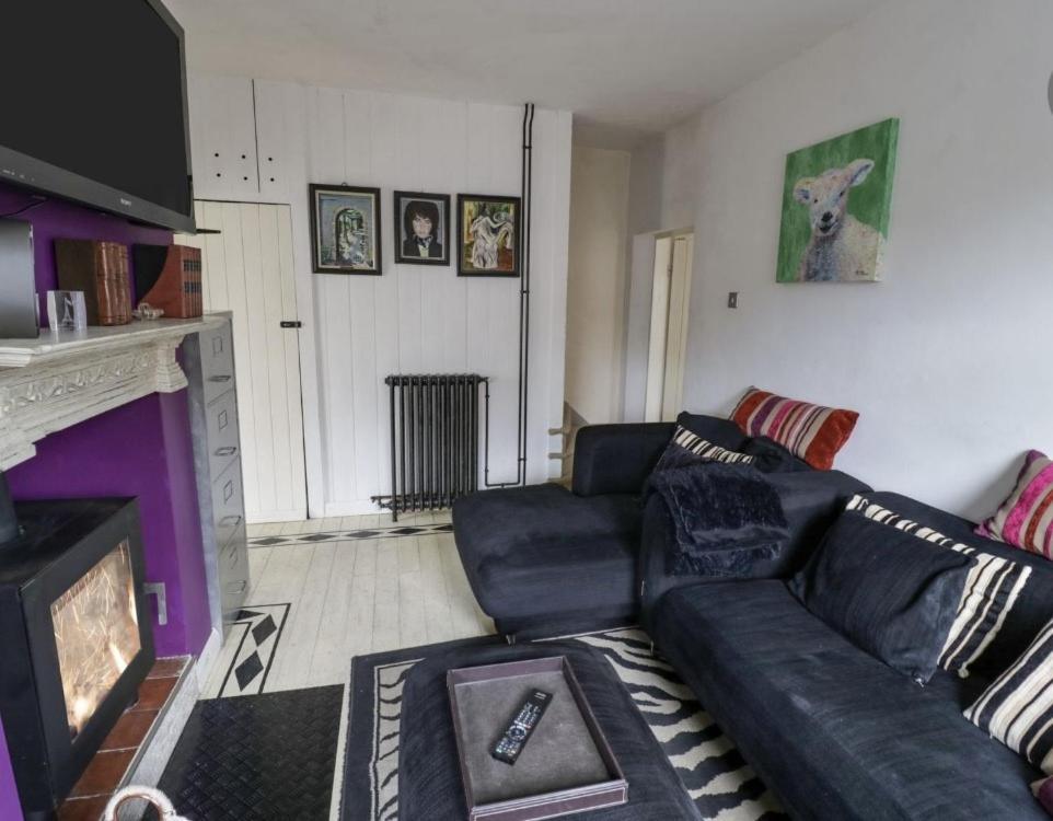 Lovely Comfortable 3 Bed Home, Ουόρσεστερ Εξωτερικό φωτογραφία